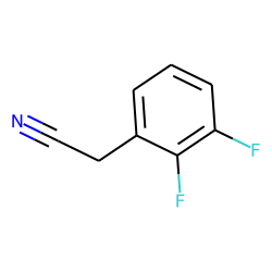 2,3-Difluorophenylacetonitrile