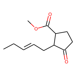 (Z)-methyl jasmonate