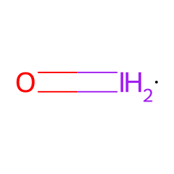 Iodine oxide (CAS 14696-98-1) - Chemical & Physical Properties by Cheméo
