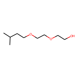 2-(2-Isopentoxyethoxy)ethanol