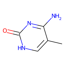 5-methylcytosine