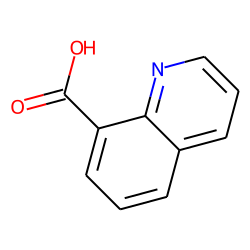 Quinoline-8-carboxylic acid