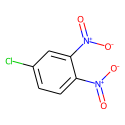 Benzene, 4-chloro-1,2-dinitro-