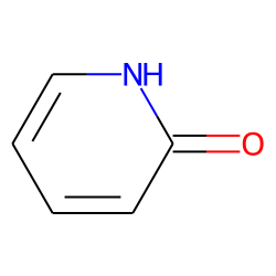 2(1H)-Pyridinone