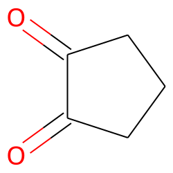 1,2-Cyclopentanedione
