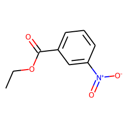 Ethyl 3-nitrobenzoate