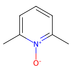 2,6-Lutidine-N-oxide