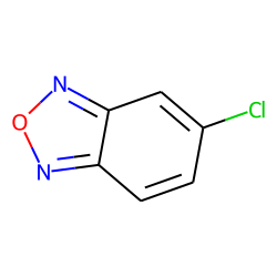 5-Chloro-benzofurazan