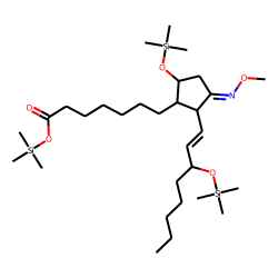 PGD1, MO-TMS, isomer # 1