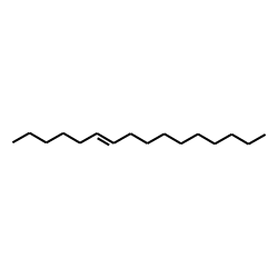 cis-6-Hexadecene