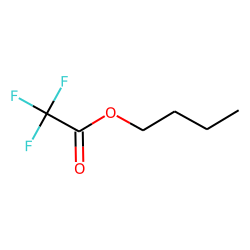 Butyl trifluoroacetate