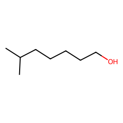 1-Heptanol, 6-methyl-