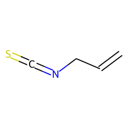 Allyl Isothiocyanate