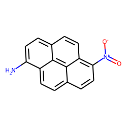 1-Amino-6-nitropyrene
