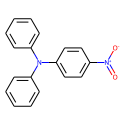 (4-Nitrophenyl)diphenylamine