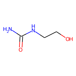 Urea, (2-hydroxyethyl)-