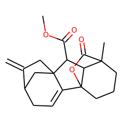 GA73 Methyl ester, [D2]