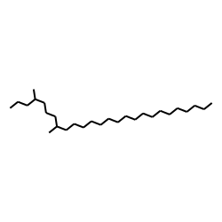4,8-dimethyl-hexacosane