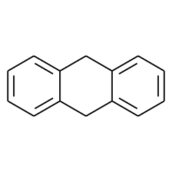 Anthracene, 9,10-dihydro-