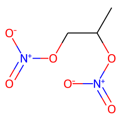 1,2-Propanediol, dinitrate