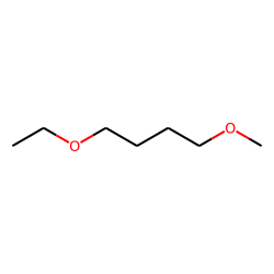 1,4-ethoxymethoxybutane