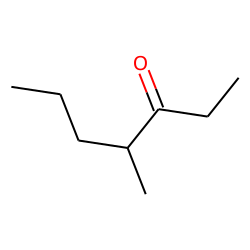 3-Heptanone, 4-methyl-