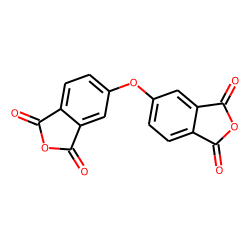 4,4'-Oxydiphthalic dianhydride