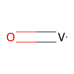 vanadium oxide