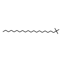 2,2-Dimethylicosane