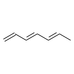 (E,Z)-1,3,5-heptatriene