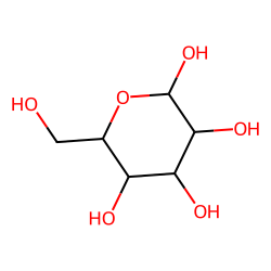 D-glucose anhydrous