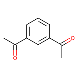 Ethanone, 1,1'-(1,3-phenylene)bis-