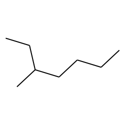 2-C2H5-Hexane-d13