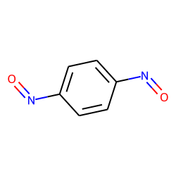 p-Dinitrosobenzene