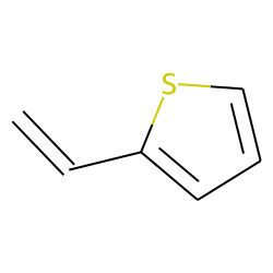 Thiophene, 2-ethenyl-
