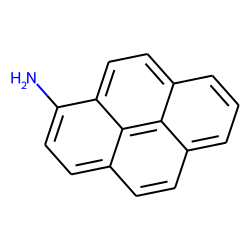 1-Aminopyrene