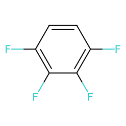 Benzene, 1,2,3,4-tetrafluoro-