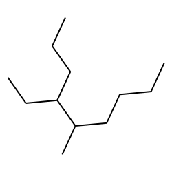 Nonane, 4-ethyl-5-methyl-
