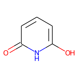 2(1H)-Pyridinone, 6-hydroxy-