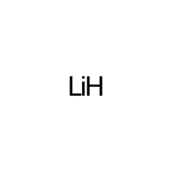 lithium hydride