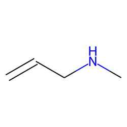 N-Methylallylamine
