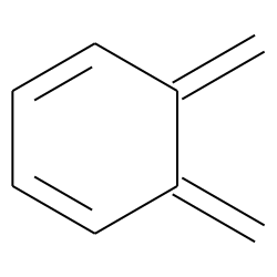 Methyl, 1,2-phenylenebis-