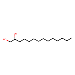 1,2-Tetradecanediol