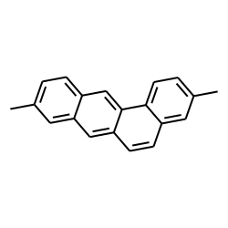 3,9-Dimethylbenz[a]anthracene