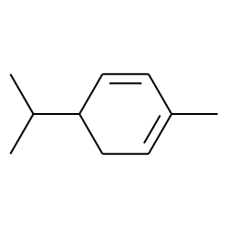 (+)-«alpha»-phellandrene