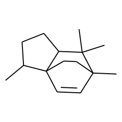 Helifolane (anti)