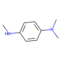 N,N,N'-Trimethyl-1,4-phenylenediamine