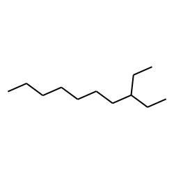 Decane, 3-ethyl