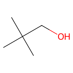 1-Propanol, 2,2-dimethyl-