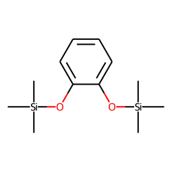 1,2-Benzenediol bis(trimethylsilyl) ether